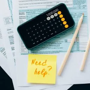 Accounting & Finance