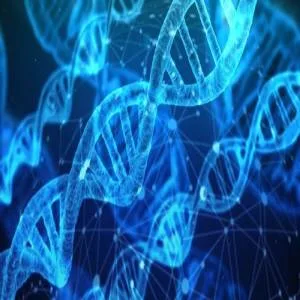 Biological Sciences