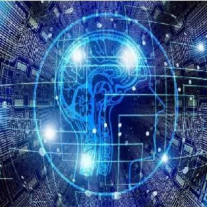 Electrical & Mechanical