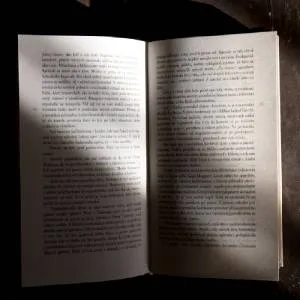 English Literature