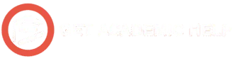 Best Academic Help in UK