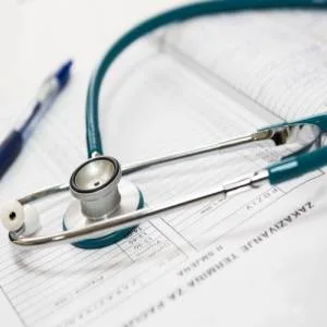 Health Sciences