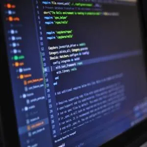 IT & Computer Science