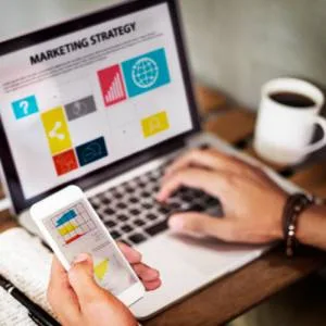 Marketing