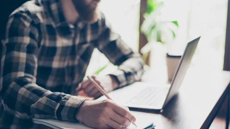 Fast Delivery Reliable Essay guidance help