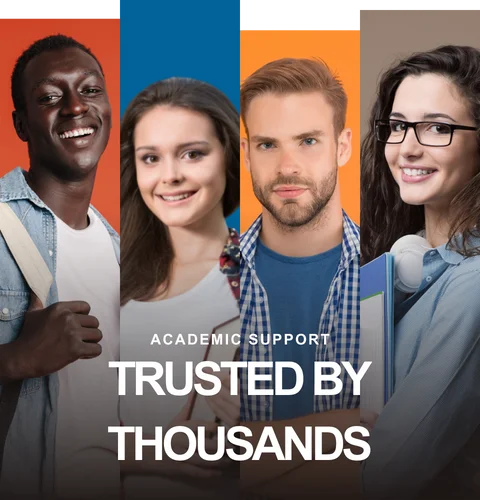 Get Academic Help Client Reviews